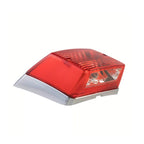 Taillight Assembly Genuine Stella 2T 4T