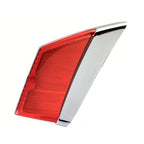 Taillight Assembly Genuine Stella 2T 4T