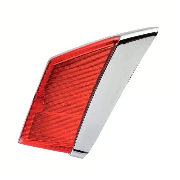 Taillight Assembly Genuine Stella 2T 4T