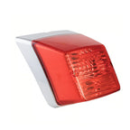 Taillight Assembly Genuine Stella 2T 4T