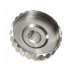 BASEPLATE CLUTCH DRIVE GEAR BUSHING (125-200cc) VESPA PXE/COSA STYLE CLUTCH (2850795)