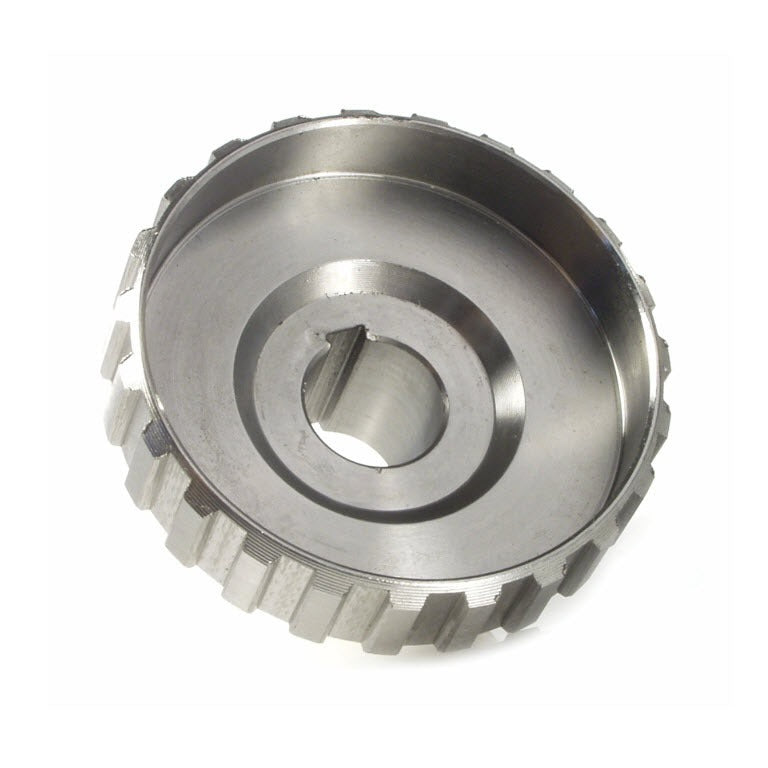BASEPLATE CLUTCH DRIVE GEAR BUSHING (125-200cc) VESPA PXE/COSA STYLE CLUTCH (2850795)
