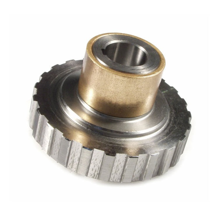 BASEPLATE CLUTCH DRIVE GEAR BUSHING (125-200cc) VESPA PXE/COSA STYLE CLUTCH (2850795)