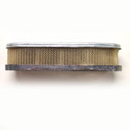 VINTAGE VESPA AIR FILTER SI 24/24MM 26/26MM CARB VSX VSE RALLY 200 P200E PX200 (131083)