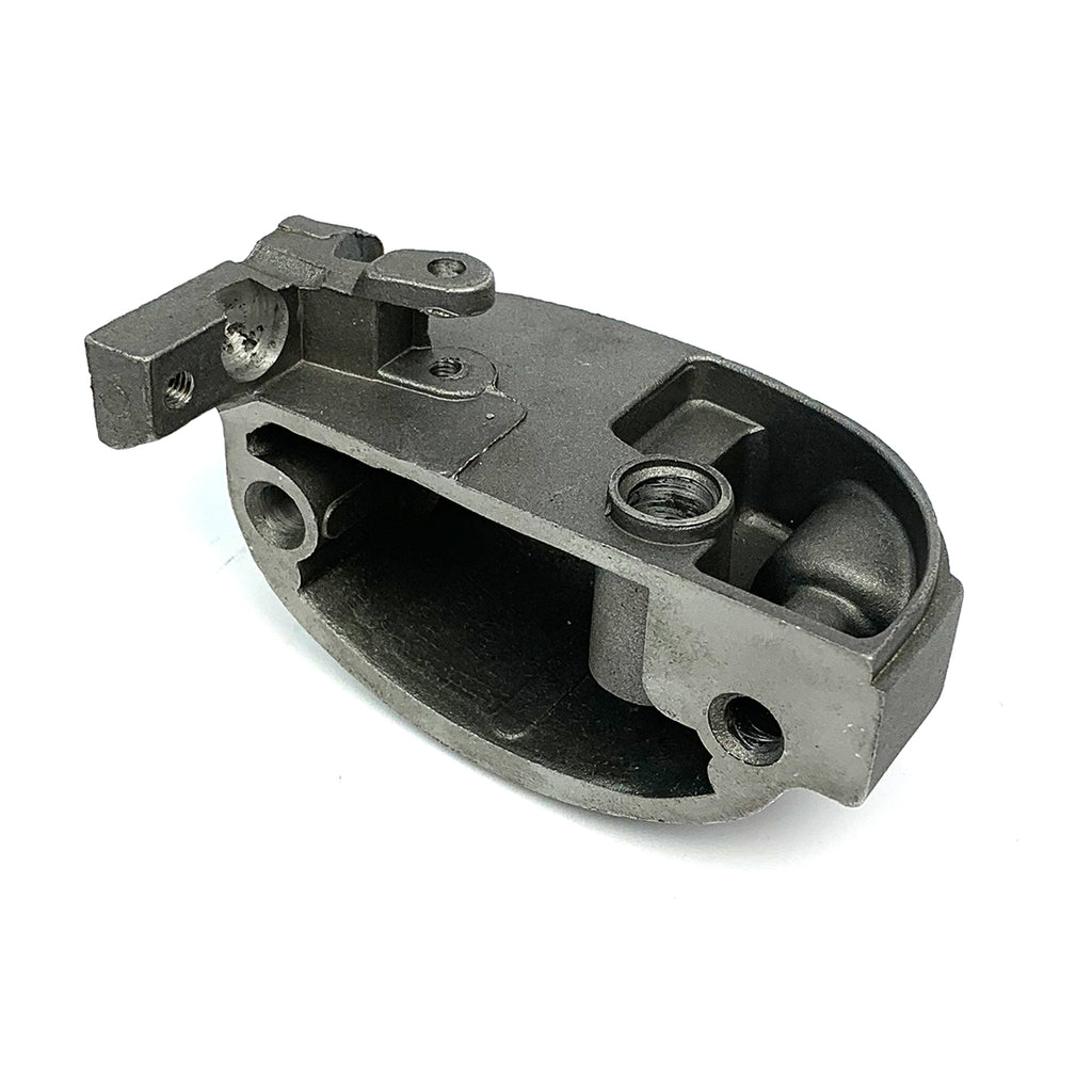 SELECTOR BOX CASTING PX PXE