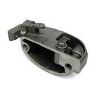 SELECTOR BOX CASTING PX PXE
