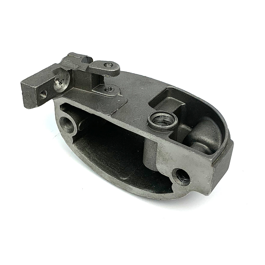 SELECTOR BOX CASTING PX PXE