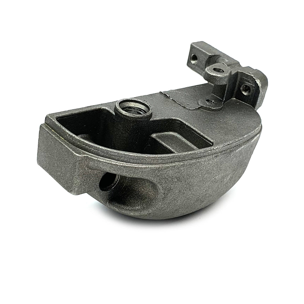 SELECTOR BOX CASTING PX PXE