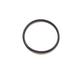 ORING OIL DRAIN BOLT PLUG MODERN VESPA/PIAGGIO 4T 50-500CC ET LX S GT GTS GTV SP PR MP3 (174601)