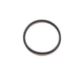 ORING OIL DRAIN BOLT PLUG MODERN VESPA/PIAGGIO 4T 50-500CC ET LX S GT GTS GTV SP PR MP3 (174601)