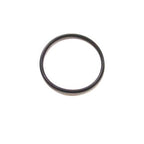 ORING OIL DRAIN BOLT PLUG MODERN VESPA/PIAGGIO 4T 50-500CC ET LX S GT GTS GTV SP PR MP3 (174601)