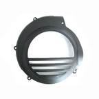 Flywheel Fan Cover Electric Start Models PX125 PX150 PX200 Stella (2856075 436543)