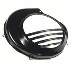 Flywheel Fan Cover Electric Start Models PX125 PX150 PX200 Stella (2856075 436543)