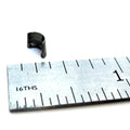VALVE SPRING KEEPER 50-500CC