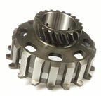 COSA CLUTCH DRIVE GEAR 21 TOOTH VESPA PX150 COSA 150