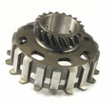 Clutch Drive Gear 20T , 125CC Cosa Style