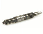 OIL PUMP DRIVESHAFT AND PINION GEAR - VNX/VSX (134865 207814)