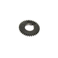 OIL DRIVE PUMP RING GEAR ON CRANK INJECTOR VESPA 1973-2017 VBC VLB VSE VSX PX (113744)