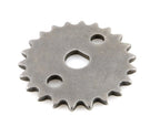 Oil Pump Drive Gear - Vespa & Piaggio 50/150/200/250/300/310cc