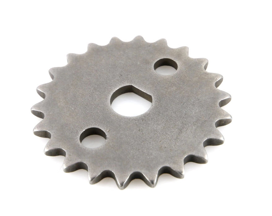Oil Pump Drive Gear - Vespa & Piaggio 50/150/200/250/300/310cc