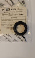(22X32X7) TIMING COVER MAIN CRANK SEAL VARIATOR SIDE - LX50/S50 2V & 4V (287963)