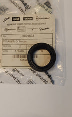 (22X32X7) TIMING COVER MAIN CRANK SEAL VARIATOR SIDE - LX50/S50 2V & 4V (287963)