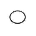 O-Ring for Oil Strainer 4 STROKE 50-500CC Vespa and Piaggio