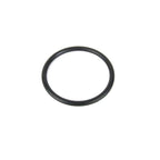O-Ring for Oil Strainer 4 STROKE 50-500CC Vespa and Piaggio