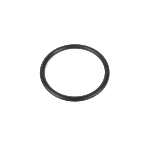 O-Ring for Oil Strainer 4 STROKE 50-500CC Vespa and Piaggio