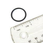 O-Ring for Oil Strainer 4 STROKE 50-500CC Vespa and Piaggio