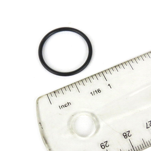 O-Ring for Oil Strainer 4 STROKE 50-500CC Vespa and Piaggio