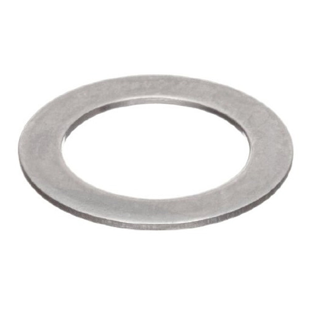 SHIM SPACER WASHER SECONDARY IDLER GEAR PIAGGIO/VESPA 50CC 2T OR 4T