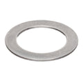 SHIM SPACER WASHER SECONDARY IDLER GEAR PIAGGIO/VESPA 50CC 2T OR 4T