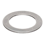 SHIM SPACER WASHER SECONDARY IDLER GEAR PIAGGIO/VESPA 50CC 2T OR 4T