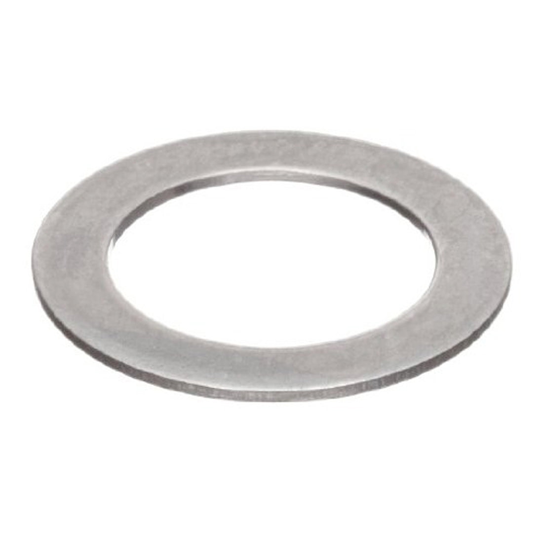 SHIM SPACER WASHER SECONDARY IDLER GEAR PIAGGIO/VESPA 50CC 2T OR 4T