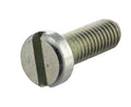 (M5x14) Screw For Carb Top PHVA - Typhoon 50 2T