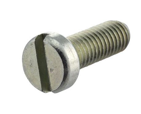 (M5x14) Screw For Carb Top PHVA - Typhoon 50 2T