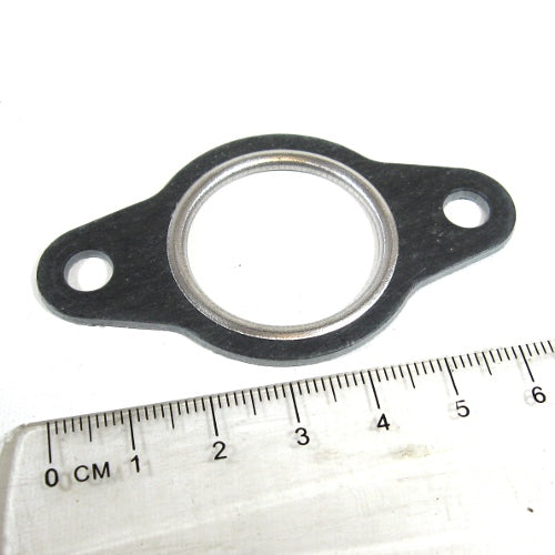 EXHAUST MANIFOLD GASKET 8MM SMALL FRAME VMA (MUFFLER) (079247 112420 288837 122349)