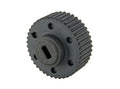 OIL PUMP DRIVE GEAR - ET2 TYPHOON 50CC 2T (1A007694)