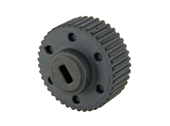 OIL PUMP DRIVE GEAR - ET2 TYPHOON 50CC 2T (1A007694)