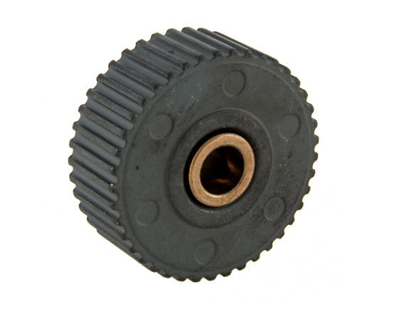 OIL PUMP DRIVE GEAR - ET2 TYPHOON 50CC 2T (1A007694)