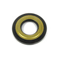 CLUTCH SIDE CRANK SEAL VESPA SMALL FRAME