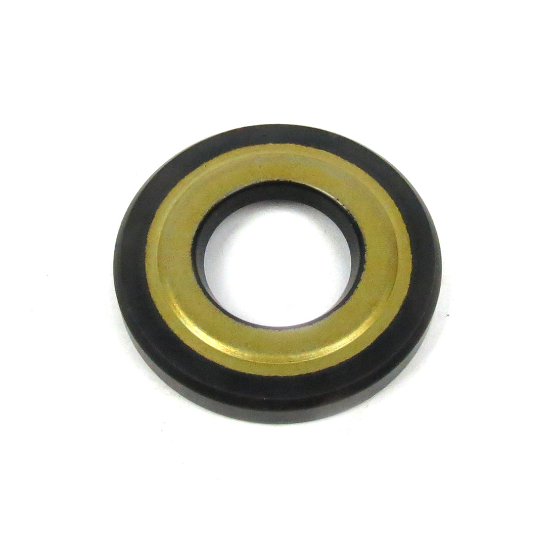CLUTCH SIDE CRANK SEAL VESPA SMALL FRAME