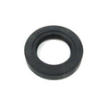 (20-32-7) PKXL 20MM FLYSIDE SEAL