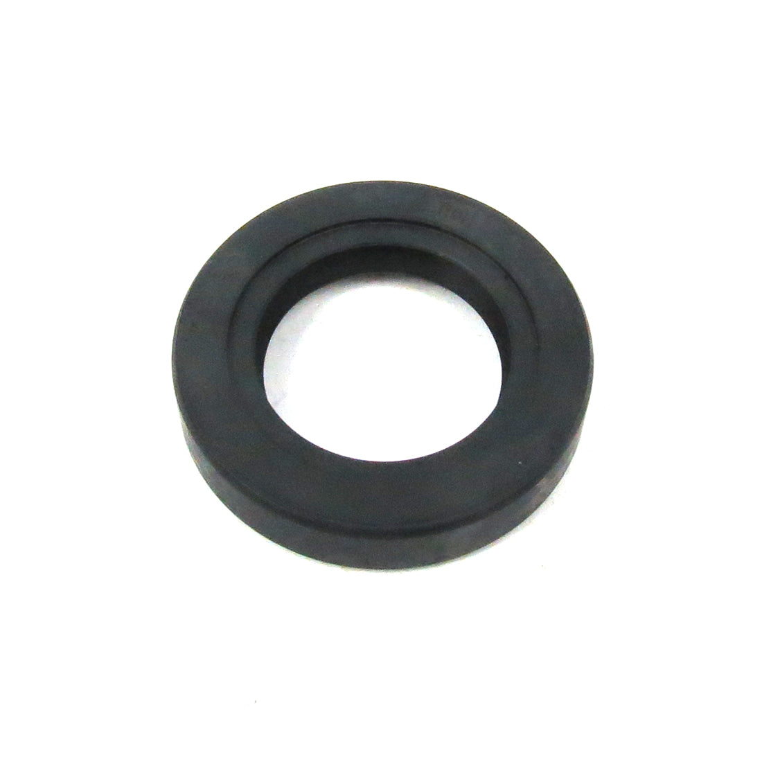 (20-32-7) PKXL 20MM FLYSIDE SEAL
