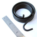KICK START RETURN SPRING - ET/LX/S/FLY/TYPHOON 50-150 CC