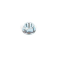 Flange Nut Variator/Clutch Piaggio 50cc/Vespa ET2