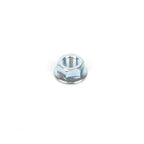 Flange Nut Variator/Clutch Piaggio 50cc/Vespa ET2
