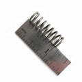 Clutch Spring - Cosa Style EACH