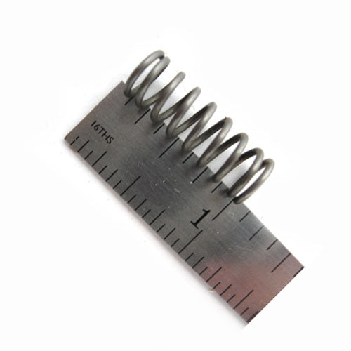 Clutch Spring - Cosa Style EACH